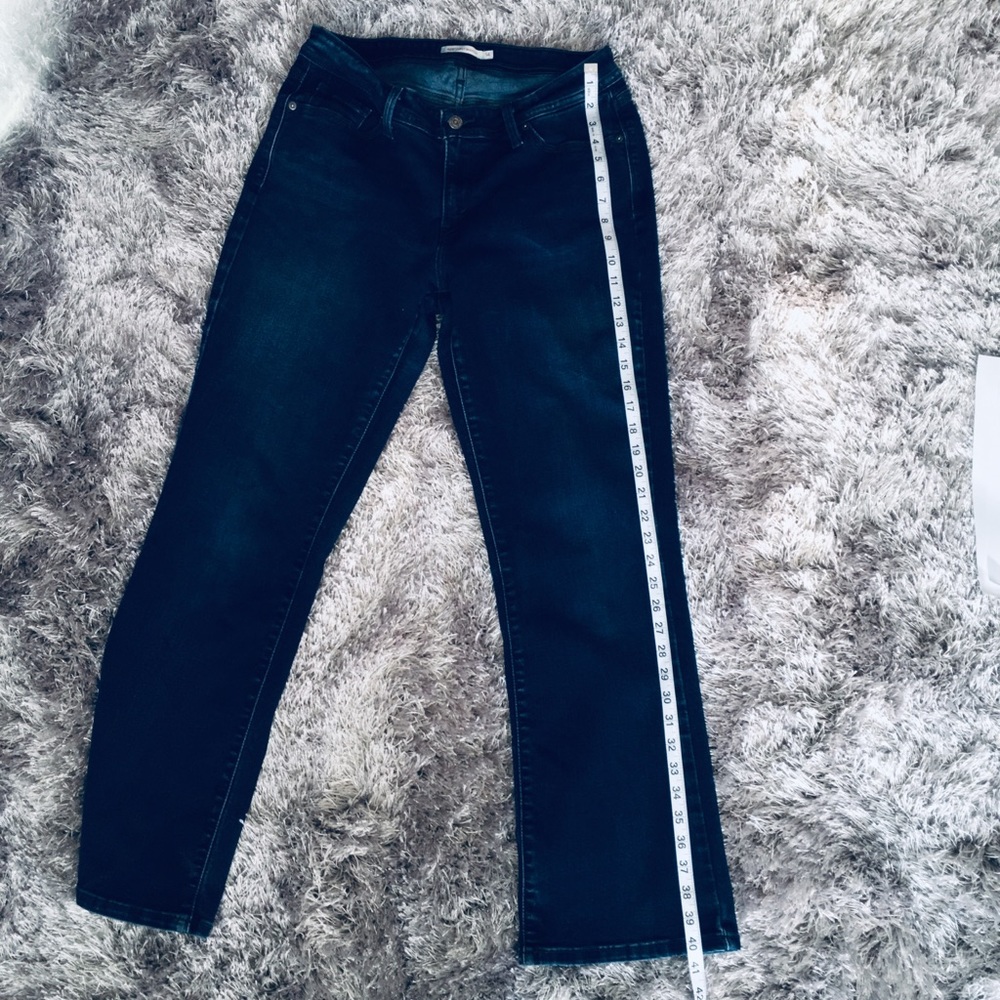💥Levi’s denim jeans 💥 - Picture 4 of 7